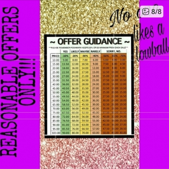 💋ELEGANT WHITE RUFFLLED DRESS!! - Picture 10 of 10